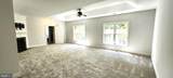 1310 Forestwood Dr. - Photo 5