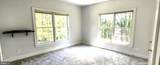 1310 Forestwood Dr. - Photo 6