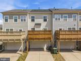 1203 Ellis Avenue - Photo 36