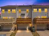 1203 Ellis Avenue - Photo 37