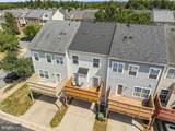 1203 Ellis Avenue - Photo 38