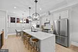 927 N Street - Photo 10