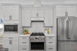 927 N Street - Photo 11