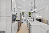 927 N Street - Photo 12