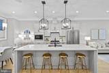 927 N Street - Photo 13
