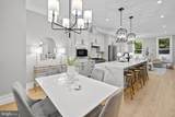 927 N Street - Photo 14