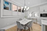 927 N Street - Photo 15