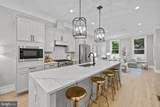 927 N Street - Photo 16