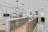 927 N Street - Photo 17