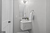 927 N Street - Photo 18