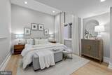 927 N Street - Photo 19
