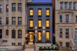 927 N Street - Photo 2