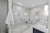 927 N Street - Photo 20
