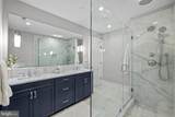 927 N Street - Photo 21