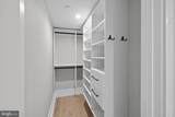 927 N Street - Photo 22