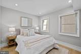 927 N Street - Photo 23