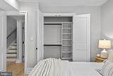 927 N Street - Photo 25