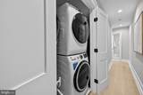 927 N Street - Photo 28
