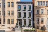 927 N Street - Photo 29