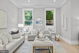 927 N Street - Photo 3