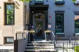 927 N Street - Photo 30