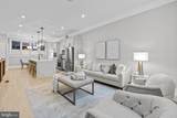 927 N Street - Photo 5