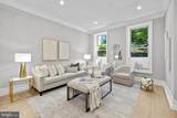 927 N Street - Photo 6