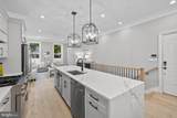 927 N Street - Photo 7