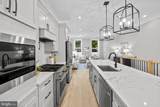 927 N Street - Photo 8