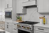927 N Street - Photo 9