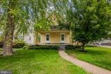 711 Harper Avenue - Photo 2