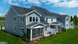 31304 Waterford Court - Photo 4