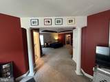 3708 Flintridge Court - Photo 10