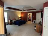 3708 Flintridge Court - Photo 11