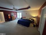 3708 Flintridge Court - Photo 12