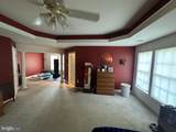 3708 Flintridge Court - Photo 13