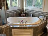3708 Flintridge Court - Photo 14