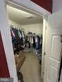 3708 Flintridge Court - Photo 16