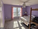 3708 Flintridge Court - Photo 17