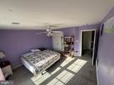 3708 Flintridge Court - Photo 18