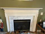 3708 Flintridge Court - Photo 8