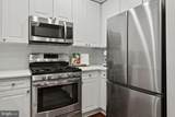 5108 Donovan Drive - Photo 10
