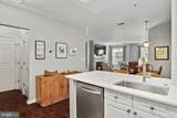 5108 Donovan Drive - Photo 11