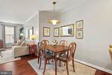 5108 Donovan Drive - Photo 12