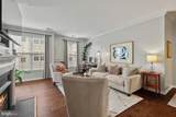 5108 Donovan Drive - Photo 14