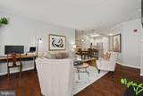 5108 Donovan Drive - Photo 15