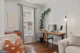 5108 Donovan Drive - Photo 16