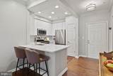 5108 Donovan Drive - Photo 17