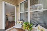 5108 Donovan Drive - Photo 18