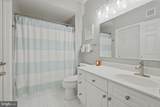 5108 Donovan Drive - Photo 23